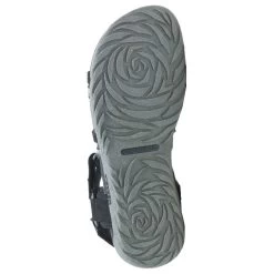 Merrell Terran Lattice III Sandals -OUTDOOR merrell terran lattice iii sandals 1