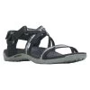 Merrell Terran Lattice III Sandals -OUTDOOR merrell terran lattice iii sandals
