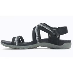 Merrell Terran Lattice III Sandals -OUTDOOR merrell terran lattice iii sandals 3