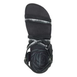 Merrell Terran Lattice III Sandals -OUTDOOR merrell terran lattice iii sandals 4