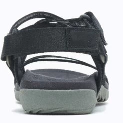 Merrell Terran Lattice III Sandals -OUTDOOR merrell terran lattice iii sandals 5