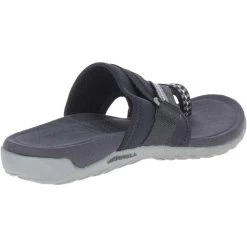 Merrell Terran Post III Sandals 9 Merrell Terran Post III Sandals -OUTDOOR merrell terran post iii sandals 1