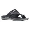Merrell Terran Post III Sandals -OUTDOOR merrell terran post iii sandals