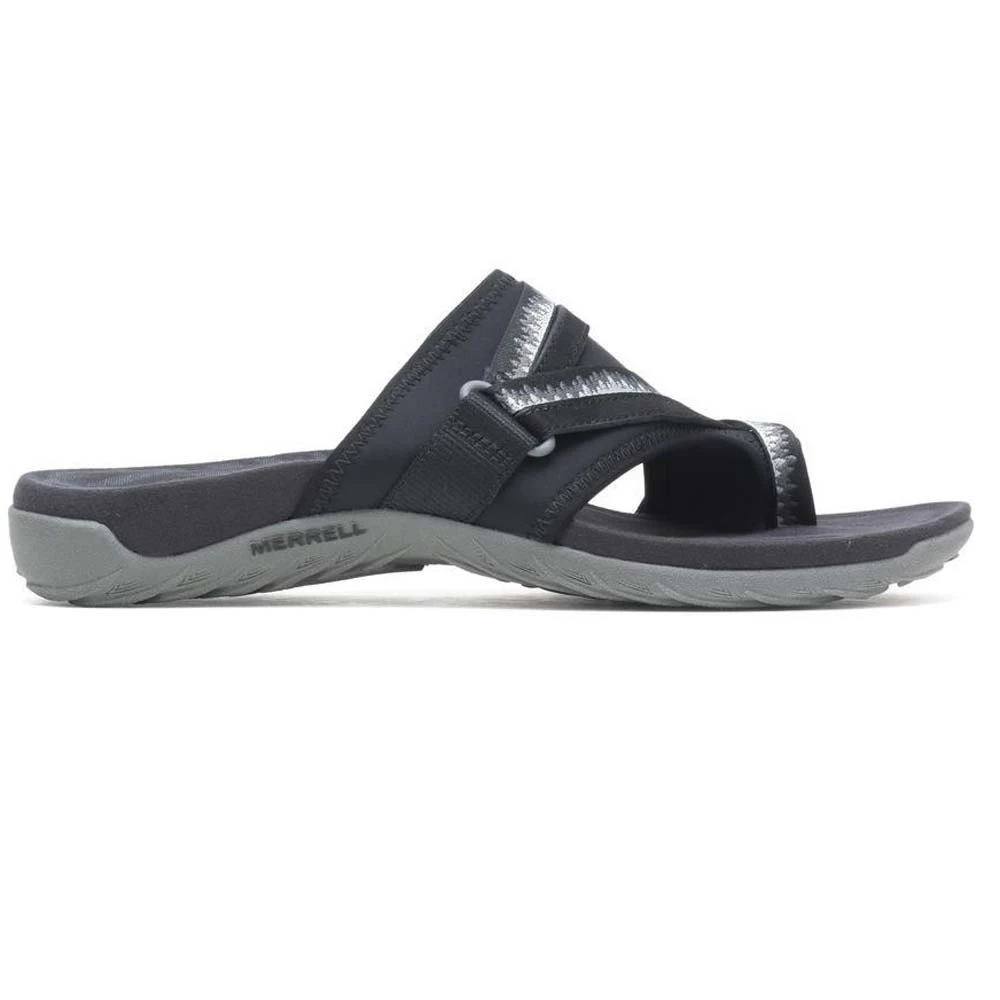 Merrell Terran Post III Sandals 5 Merrell Terran Post III Sandals - Image 3