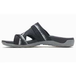 Merrell Terran Post III Sandals 11 Merrell Terran Post III Sandals -OUTDOOR merrell terran post iii sandals 3
