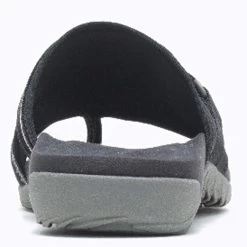 Merrell Terran Post III Sandals 13 Merrell Terran Post III Sandals -OUTDOOR merrell terran post iii sandals 5