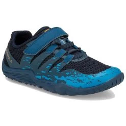 Merrell Trail Glove 5 AC Shoes