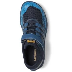 Merrell Trail Glove 5 AC Shoes -OUTDOOR merrell trail glove 5 ac shoes 3