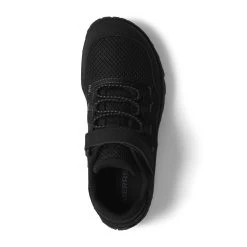 Merrell Trail Glove 7 AC Trail Running Shoes -OUTDOOR merrell trail glove 7 ac trail running shoes 3