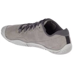 Merrell Vapor Glove 3 Luna Leather Shoes -OUTDOOR merrell vapor glove 3 luna leather shoes 10