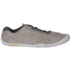 Merrell Vapor Glove 3 Luna Leather Shoes -OUTDOOR merrell vapor glove 3 luna leather shoes 2