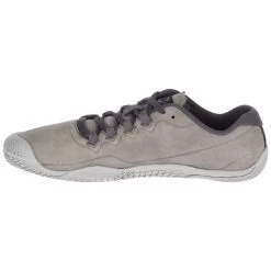 Merrell Vapor Glove 3 Luna Leather Shoes -OUTDOOR merrell vapor glove 3 luna leather shoes 3