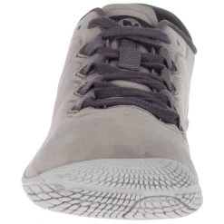 Merrell Vapor Glove 3 Luna Leather Shoes -OUTDOOR merrell vapor glove 3 luna leather shoes 5