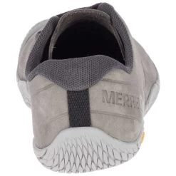 Merrell Vapor Glove 3 Luna Leather Shoes -OUTDOOR merrell vapor glove 3 luna leather shoes 6