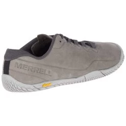 Merrell Vapor Glove 3 Luna Leather Shoes -OUTDOOR merrell vapor glove 3 luna leather shoes 8