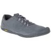 Merrell Vapor Glove 3 Shoes -OUTDOOR merrell vapor glove 3 shoes 12