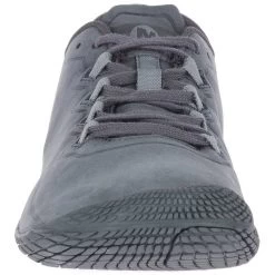 Merrell Vapor Glove 3 Shoes -OUTDOOR merrell vapor glove 3 shoes 17