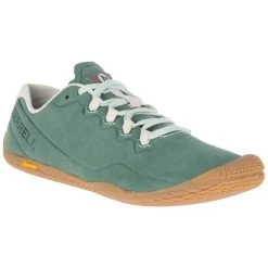 Merrell Vapor Glove 3 Shoes