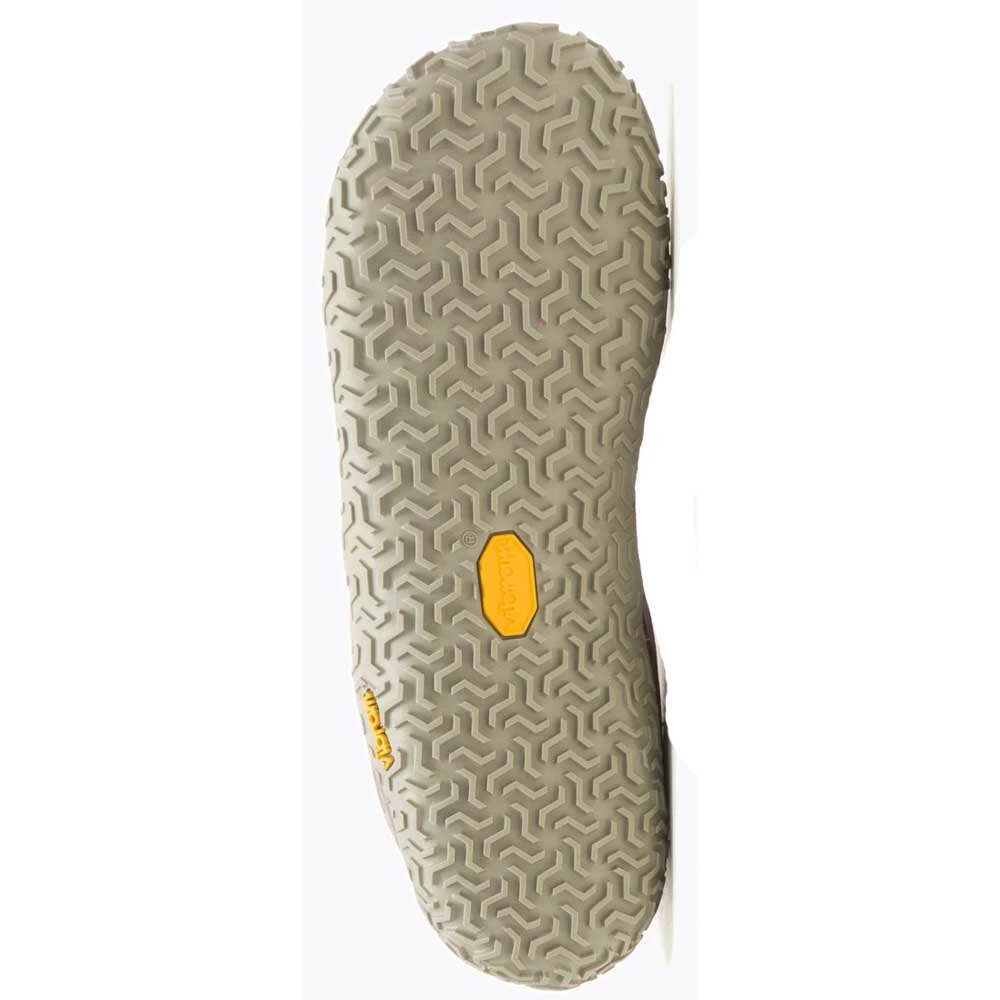 Merrell Vapor Glove 6 Trail Running Shoes 4 Merrell Vapor Glove 6 Trail Running Shoes - Image 2