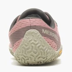 Merrell Vapor Glove 6 Trail Running Shoes 13 Merrell Vapor Glove 6 Trail Running Shoes -OUTDOOR merrell vapor glove 6 trail running shoes 5