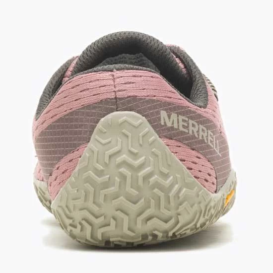 Merrell Vapor Glove 6 Trail Running Shoes 8 Merrell Vapor Glove 6 Trail Running Shoes - Image 6