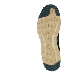 Merrell Wildwood Hiking Shoes -OUTDOOR merrell wildwood hiking shoes 1