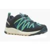 Merrell Wildwood Hiking Shoes -OUTDOOR merrell wildwood hiking shoes