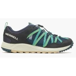 Merrell Wildwood Hiking Shoes -OUTDOOR merrell wildwood hiking shoes 2