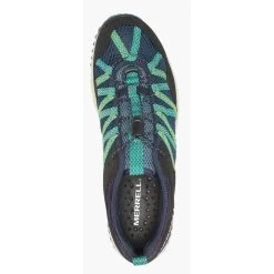 Merrell Wildwood Hiking Shoes -OUTDOOR merrell wildwood hiking shoes 4