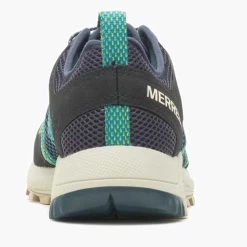 Merrell Wildwood Hiking Shoes -OUTDOOR merrell wildwood hiking shoes 5