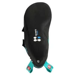 OUTDOOR -OUTDOOR millet easy up 5c climbing shoes 1