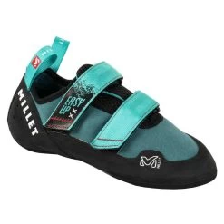 Millet Easy Up 5C Climbing Shoes