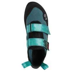 Millet Easy Up 5C Climbing Shoes -OUTDOOR millet easy up 5c climbing shoes 3