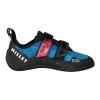 Millet Easy Up Climbing Shoes -OUTDOOR millet easy up climbing shoes
