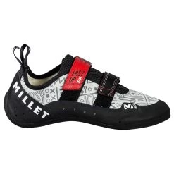 Millet Easy Up Climbing Shoes