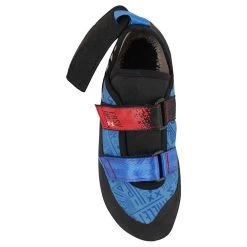 Millet Easy Up Climbing Shoes -OUTDOOR millet easy up climbing shoes 6