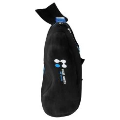 Millet Easy Up Climbing Shoes -OUTDOOR millet easy up climbing shoes 7