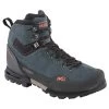 Millet GR4 Goretex Hiking Boots 1 Millet GR4 Goretex Hiking Boots -OUTDOOR millet gr4 goretex hiking boots