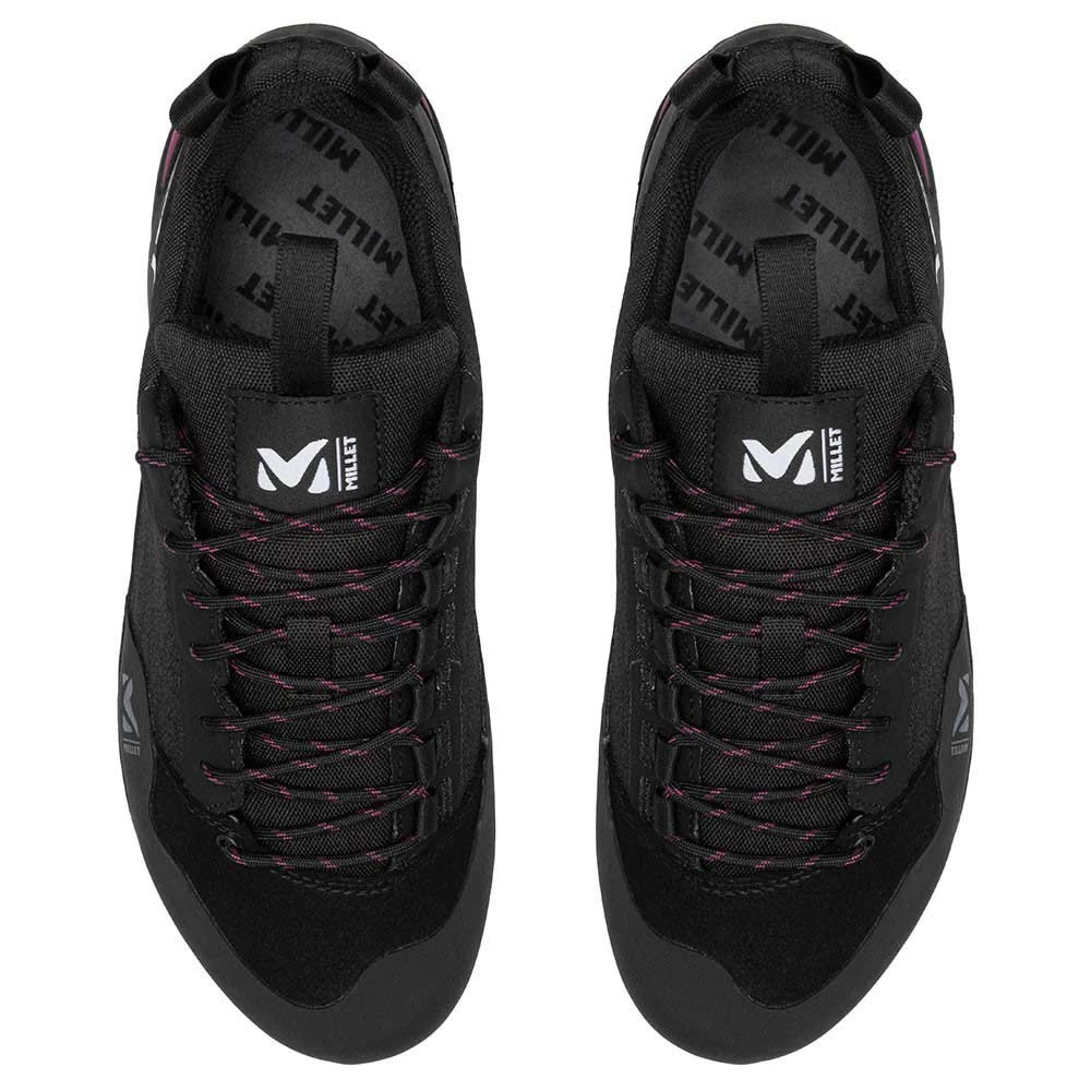 Millet Granite Goretex Hiking Shoes 6 Millet Granite Goretex Hiking Shoes - Image 4