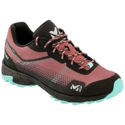 Millet Hike Hiking Shoes -OUTDOOR millet hike hiking shoes 2