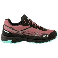 Millet Hike Hiking Shoes