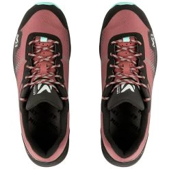 Millet Hike Hiking Shoes -OUTDOOR millet hike hiking shoes 3