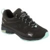 Millet Hike Up Hiking Shoes -OUTDOOR millet hike up hiking shoes