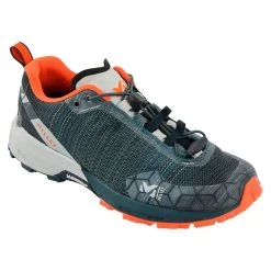 Millet Light Rush Hiking Shoes 10 Millet Light Rush Hiking Shoes -OUTDOOR millet light rush hiking shoes 2