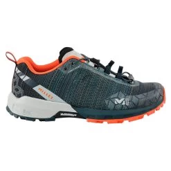 Millet Light Rush Hiking Shoes