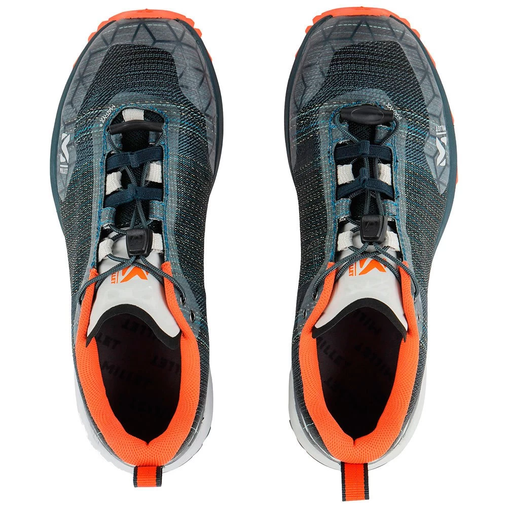 Millet Light Rush Hiking Shoes 6 Millet Light Rush Hiking Shoes - Image 4