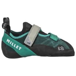 Millet Siurana Climbing Shoes