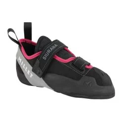 Millet Siurana Evo Climbing Shoes