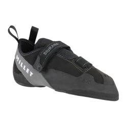 Millet Siurana Evo Climbing Shoes