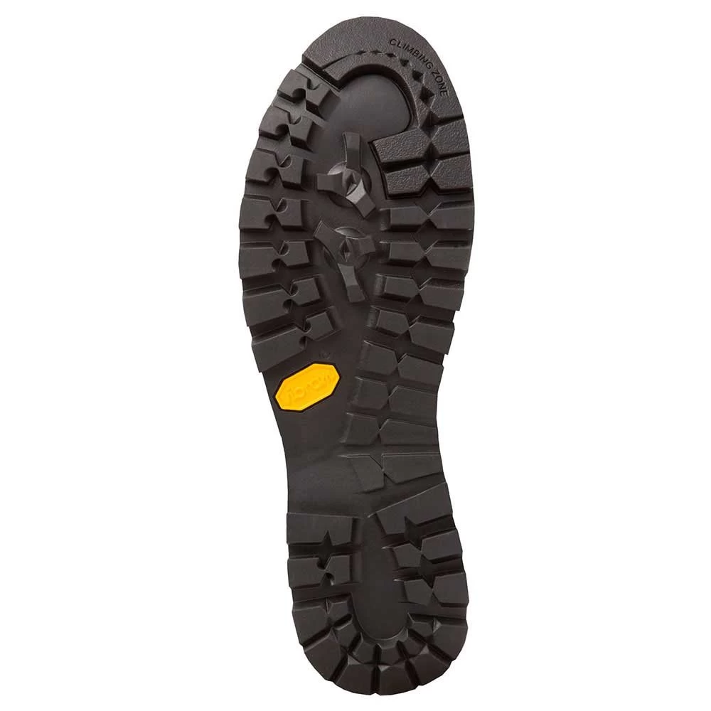 Millet Trident Guide Goretex Hiking Shoes 4 Millet Trident Guide Goretex Hiking Shoes - Image 2